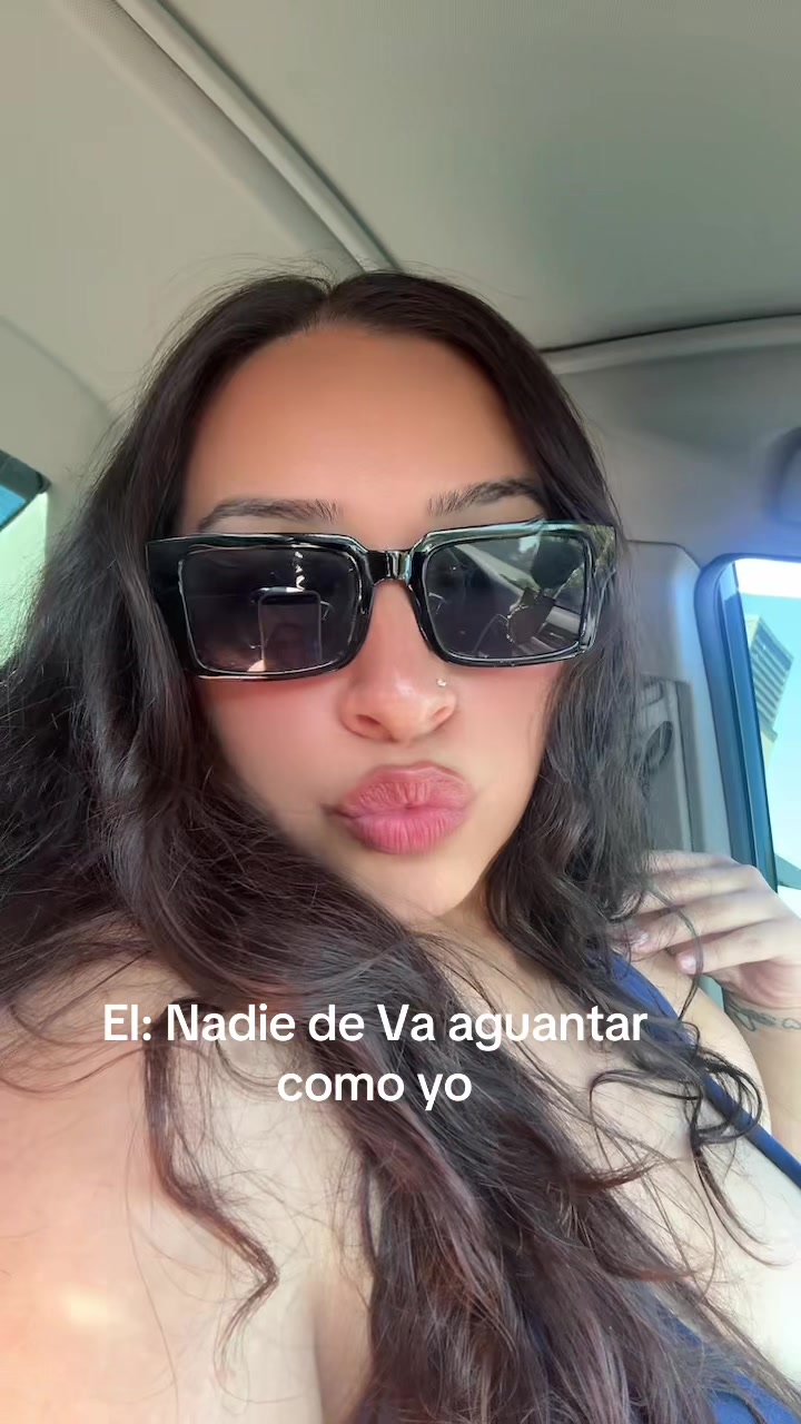 @Ashley Mendez