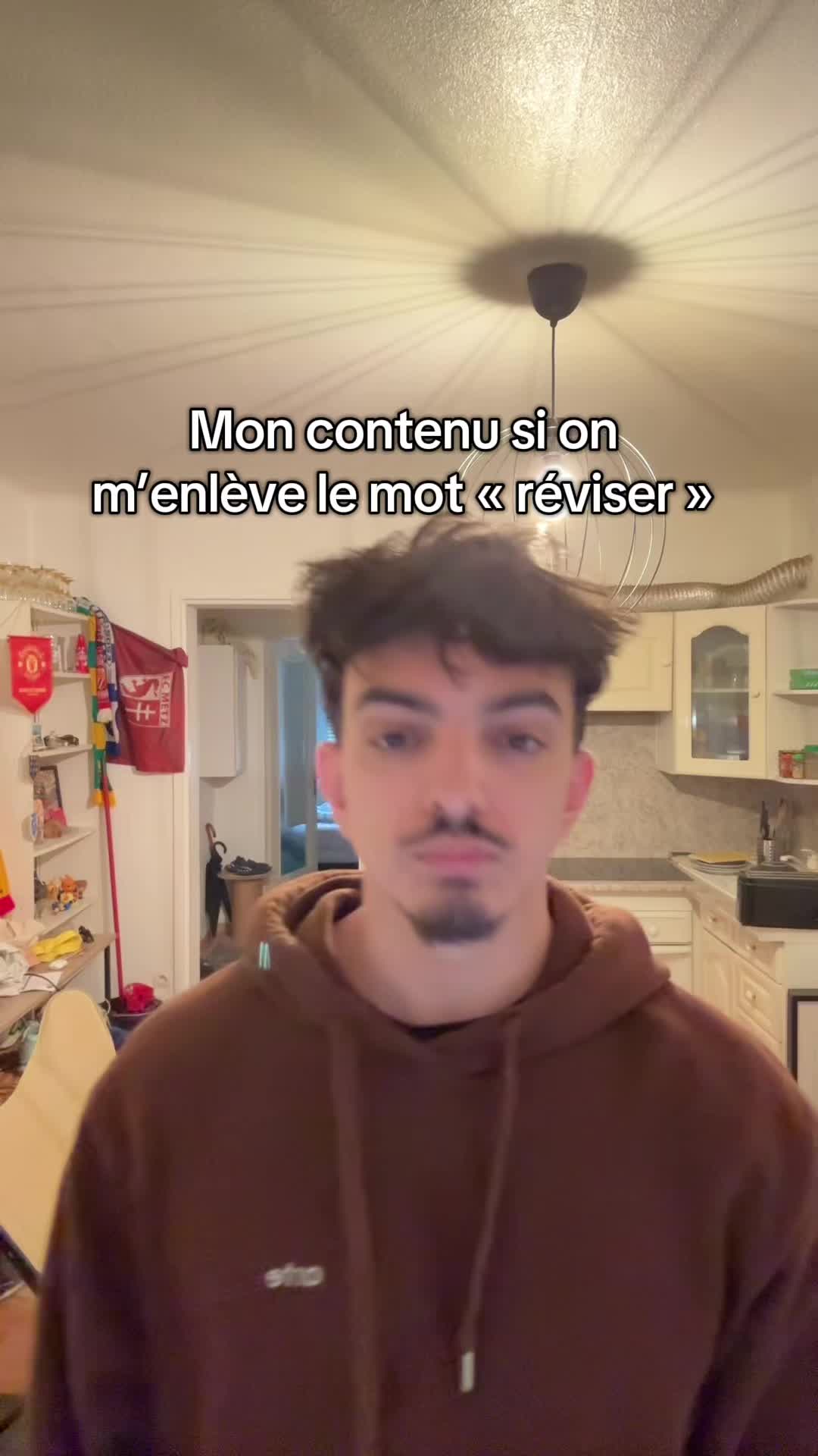 @Pol