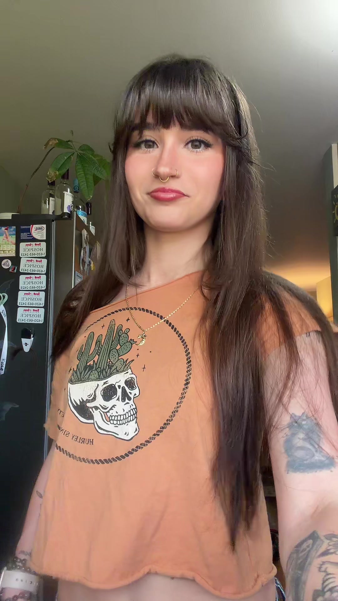 @krissa