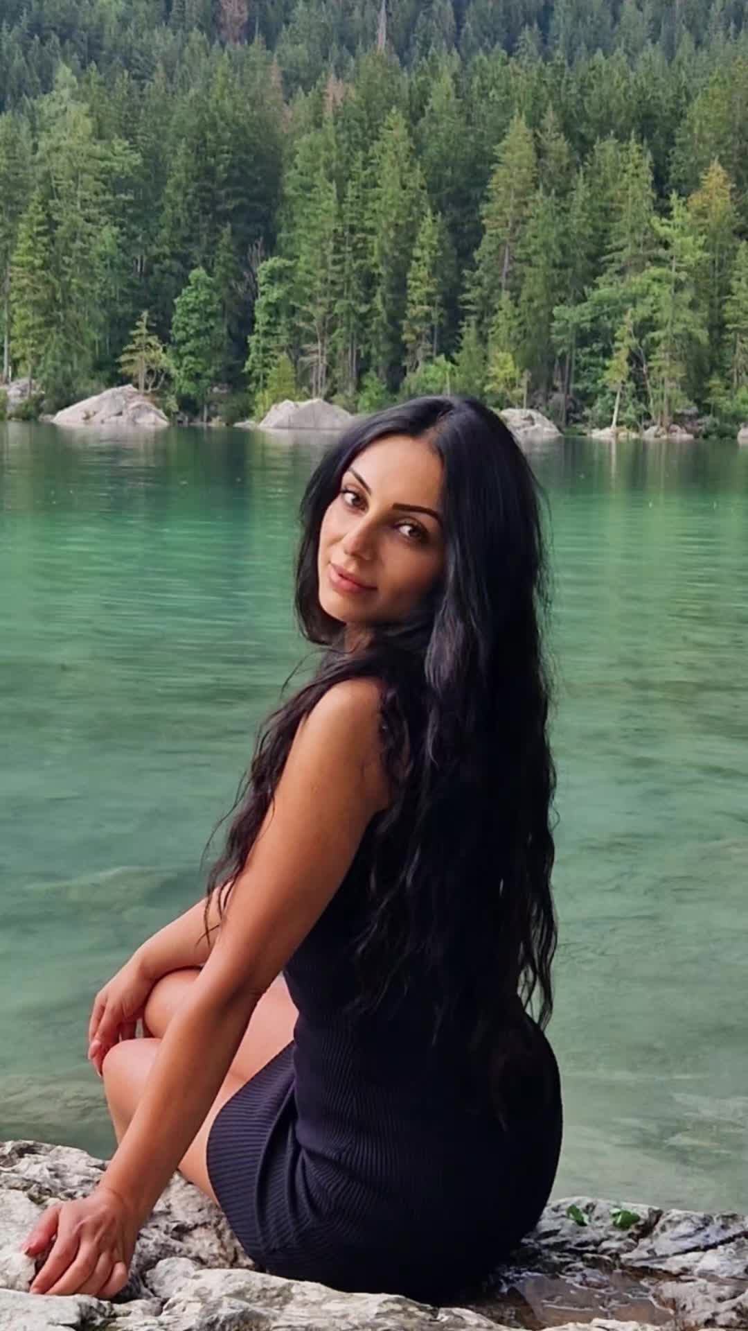 @naciye bul