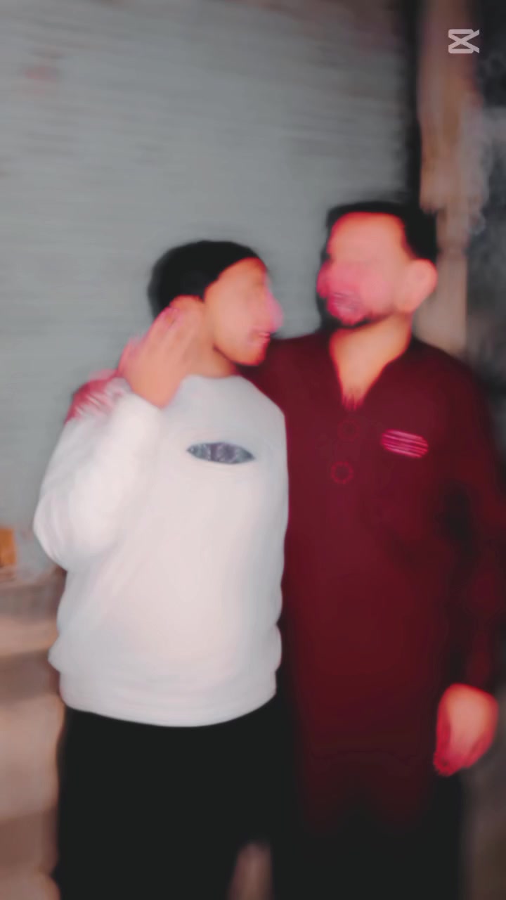 @🔥رانا فضل عباس راوی الا🍂🔥