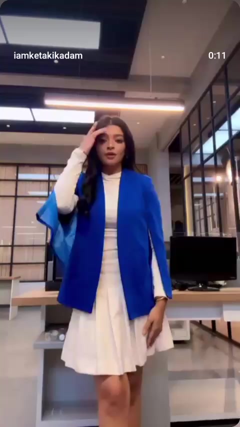 @karan