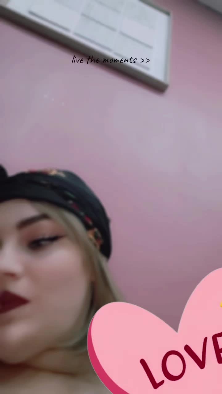 @🥀Ly Dia 🖤🥀 06
