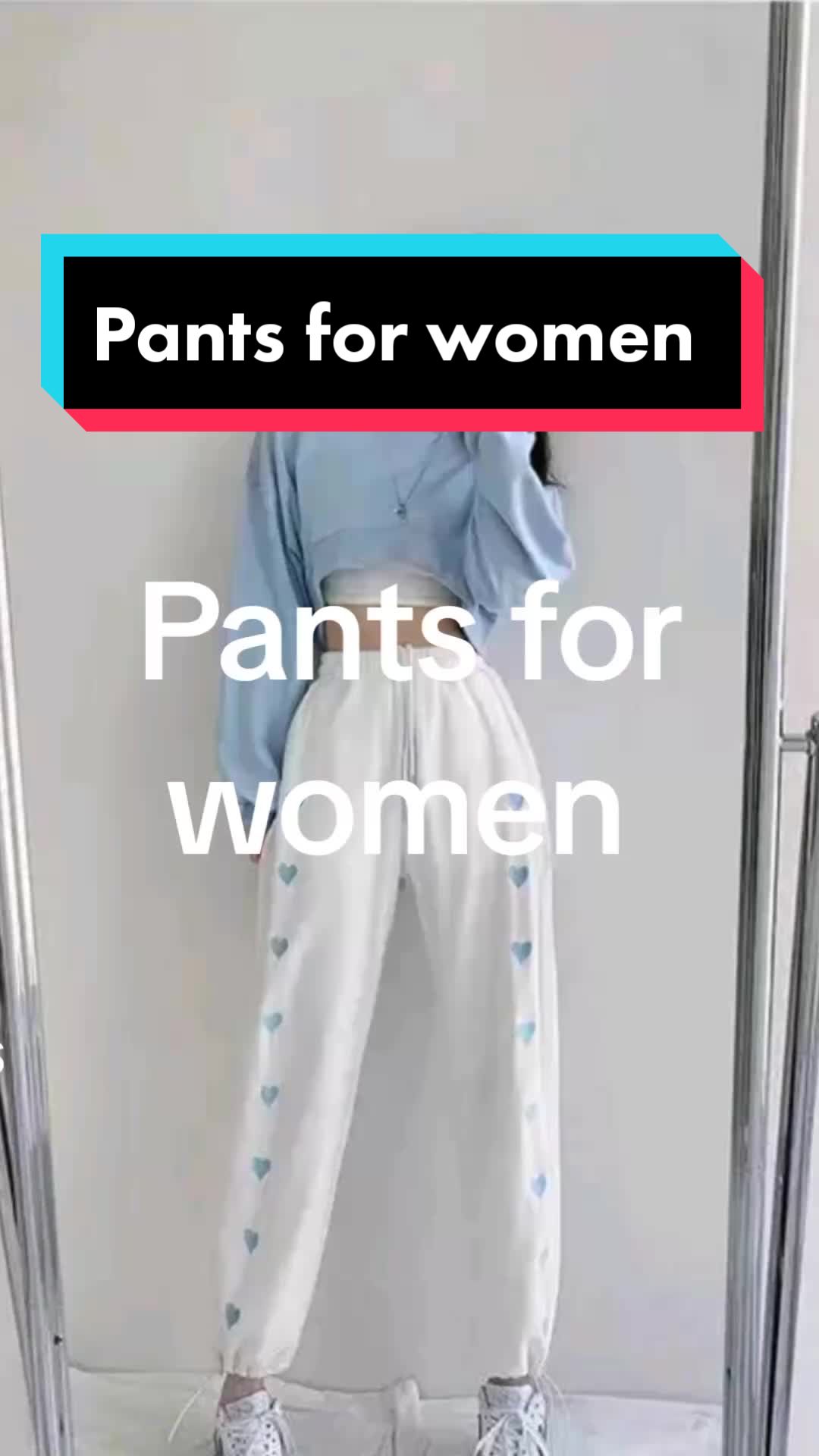 @FashionRoulette