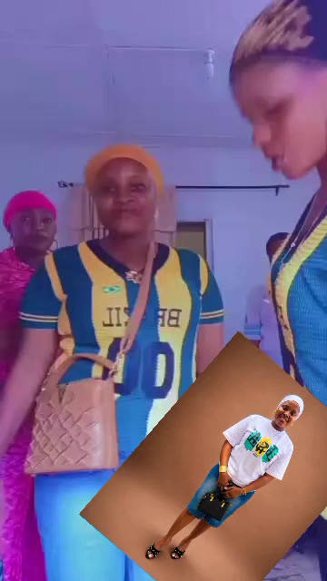 @olori olanrewaju 001