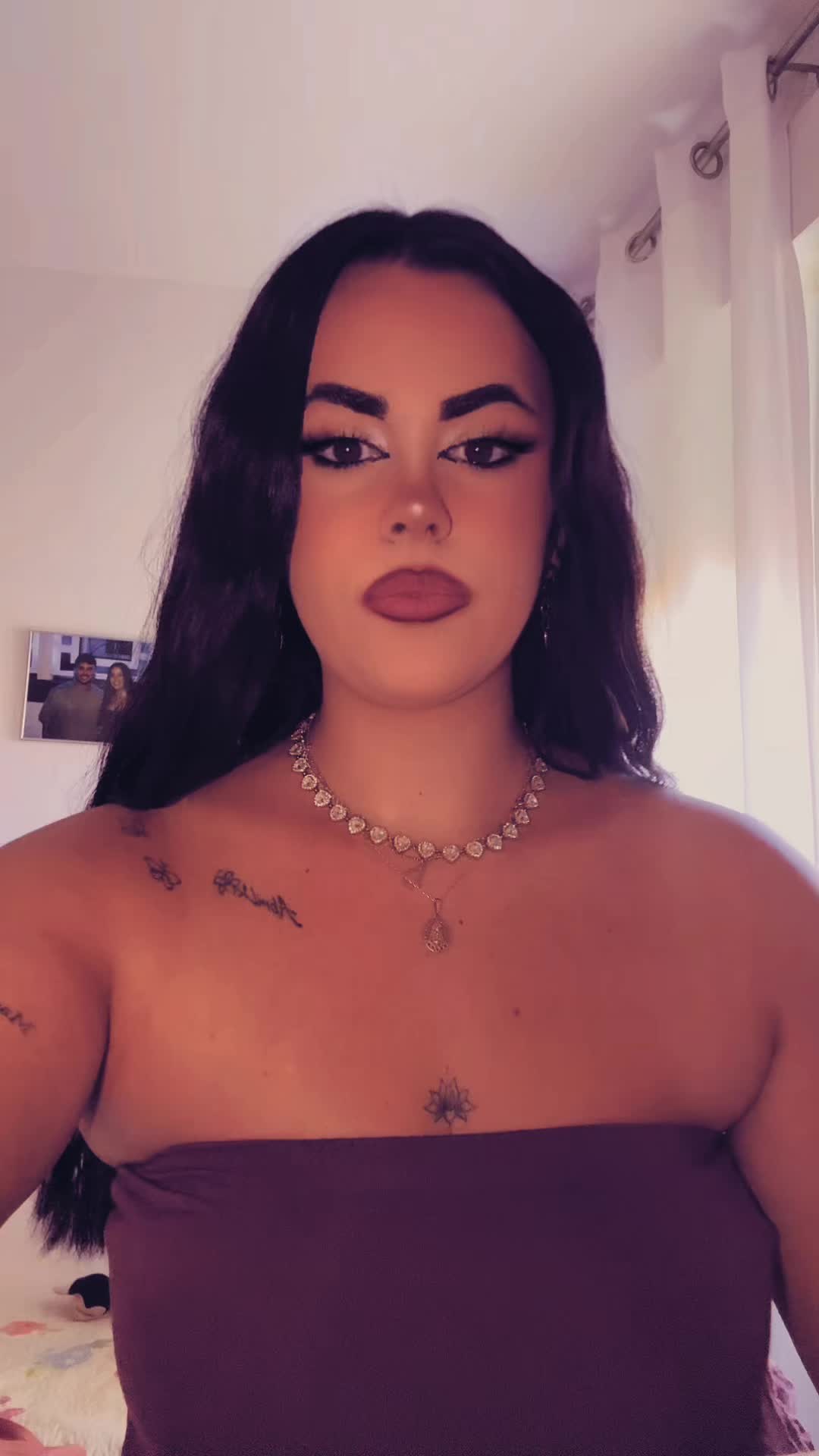 @mirigarciaa