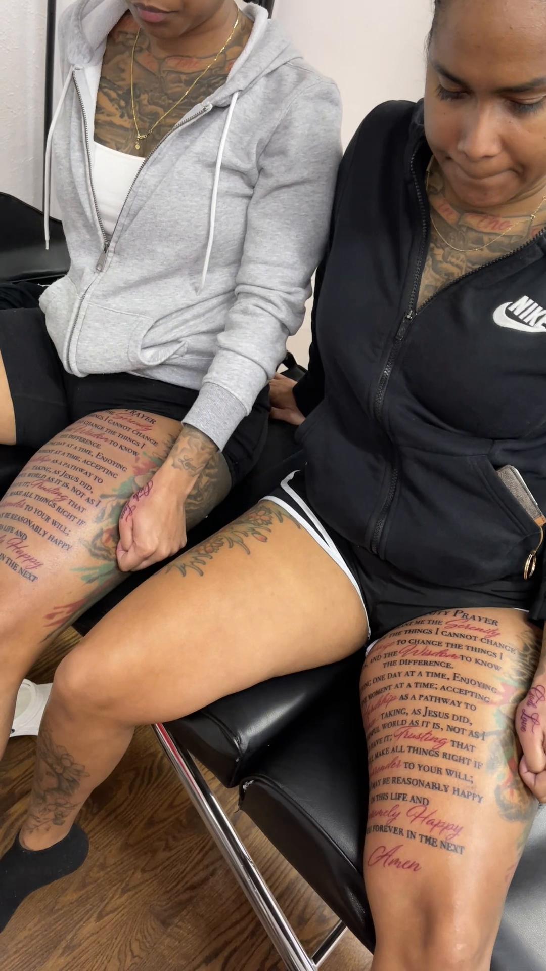 @Allex Redd