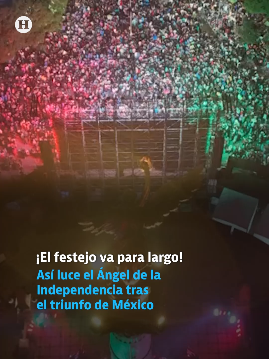 @elheraldodemexico