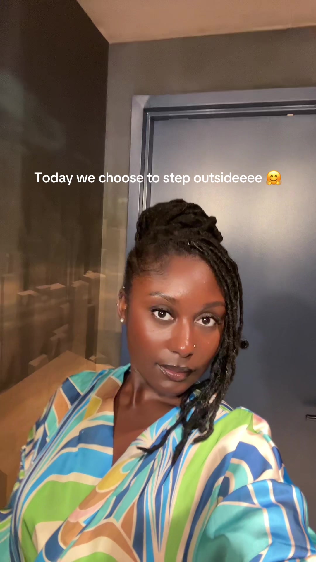 @mightyintellectual