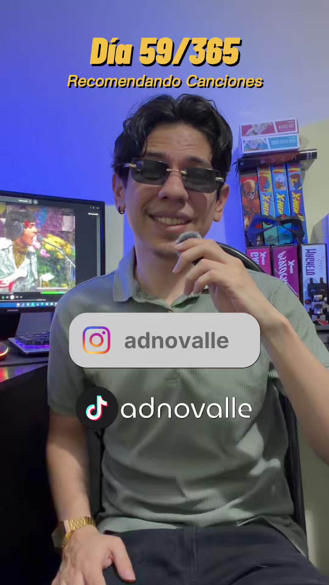 @Adrian Ovalle