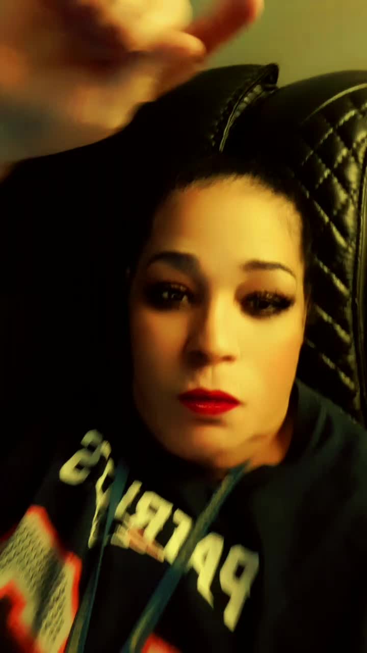 @Candy ROSE ❌️❌️🇵🇷 Gen❌️❌️