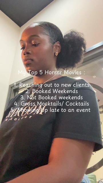 @TheSipRoom_atl