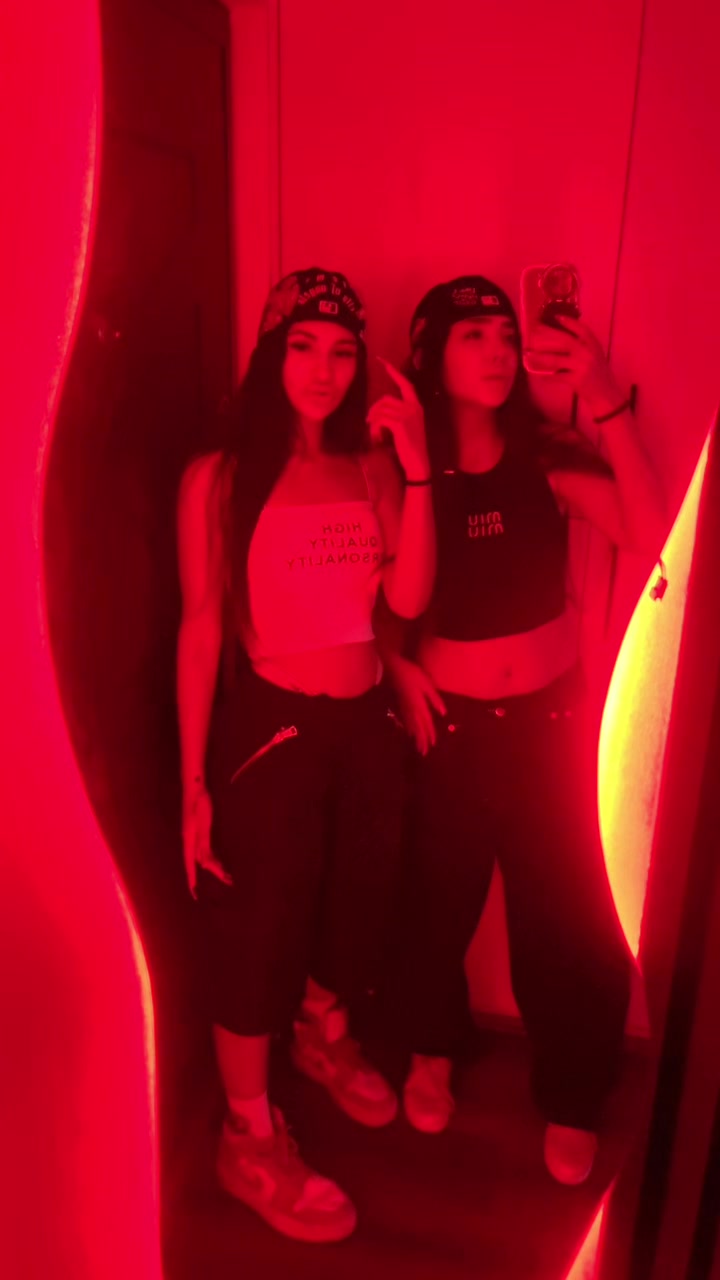 @atena.rj7
