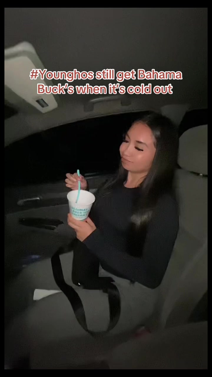 @buldakloverr07