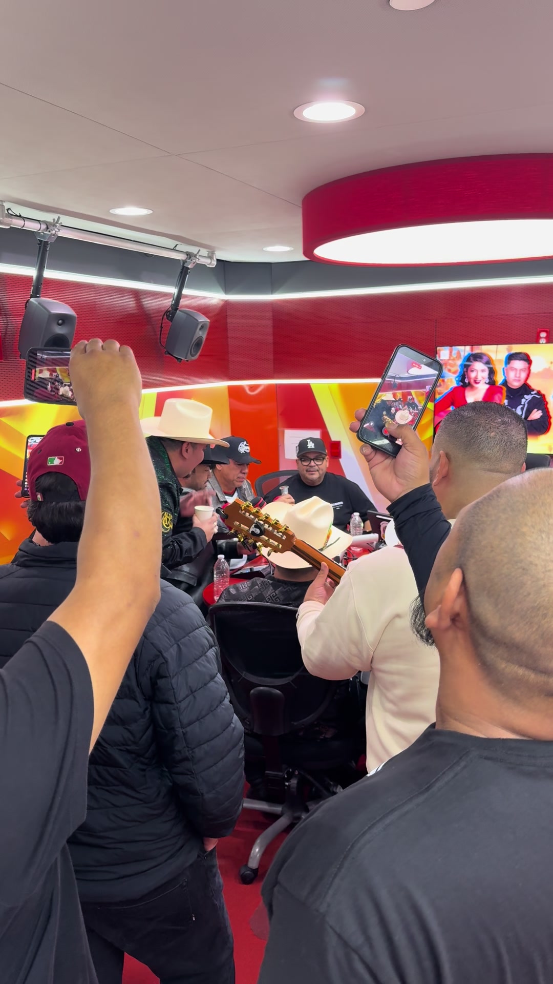 @ElRancholo