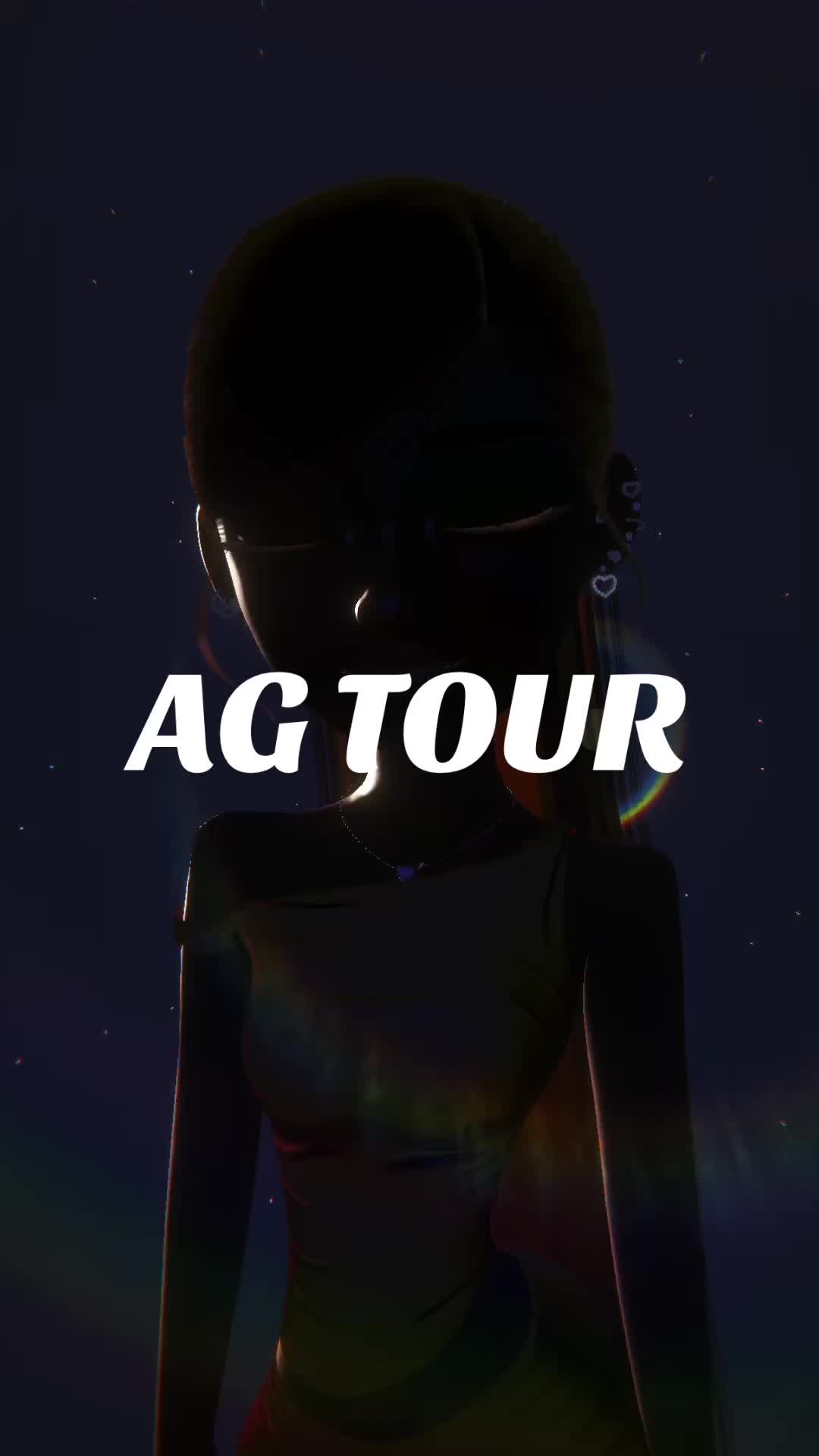 @Ariana🤍