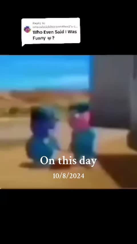@crusherk0re