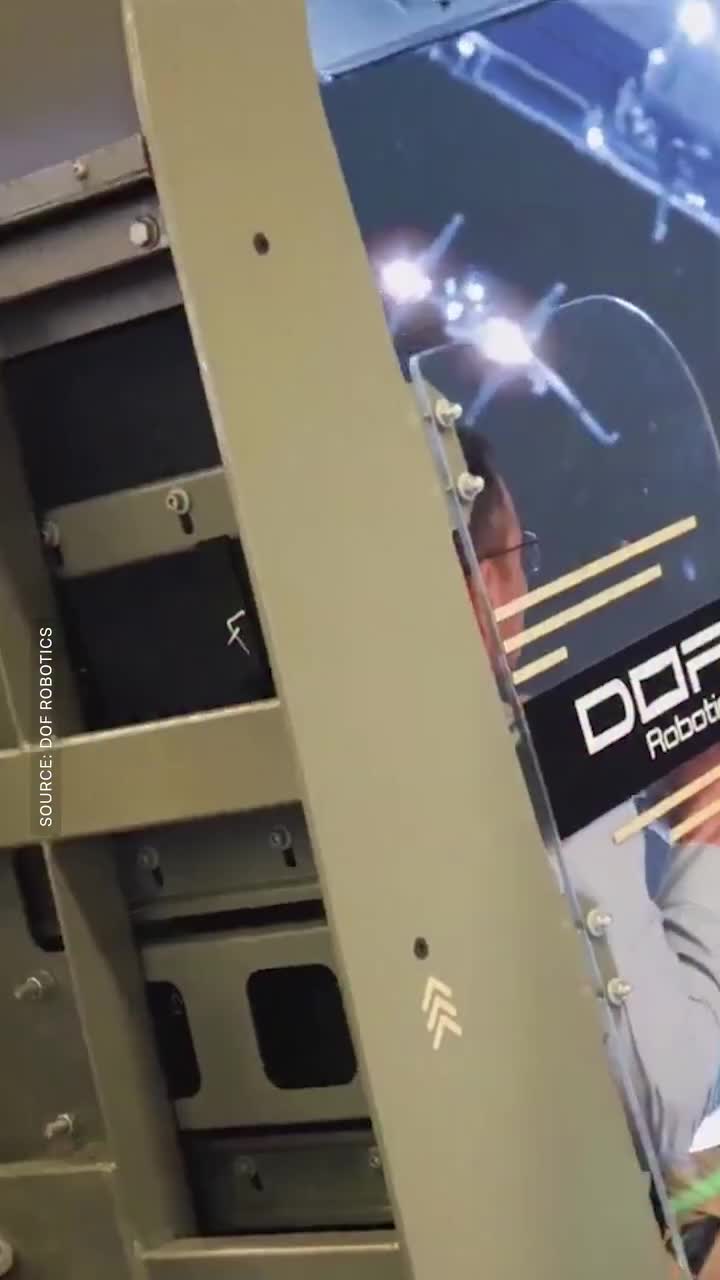 @Digital Trends