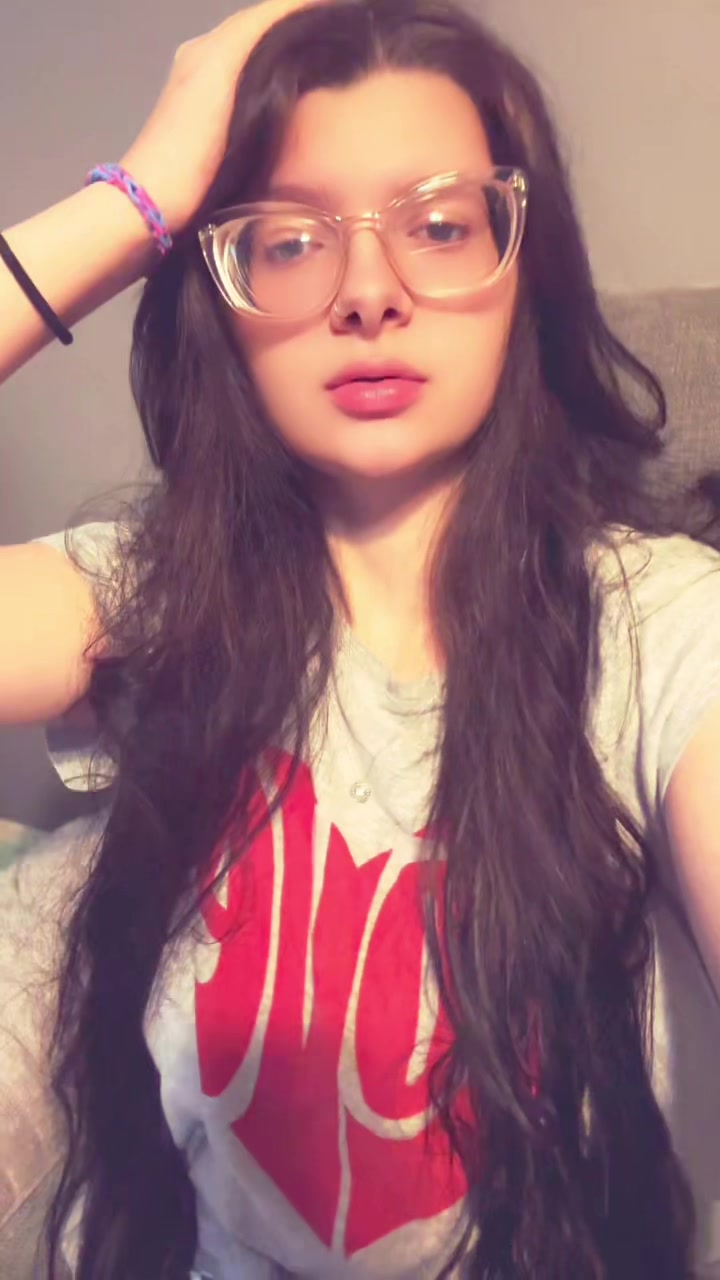 @Essence