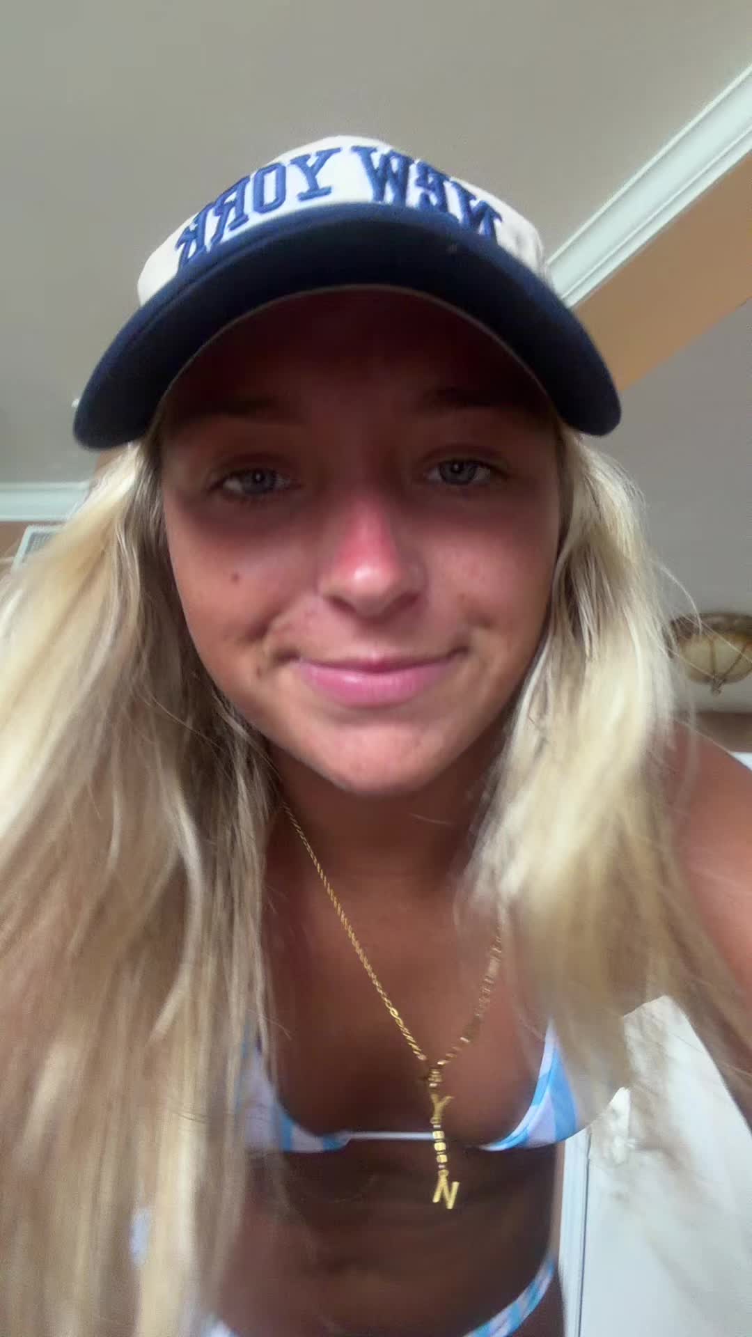 @lakyn😇🔥‼️