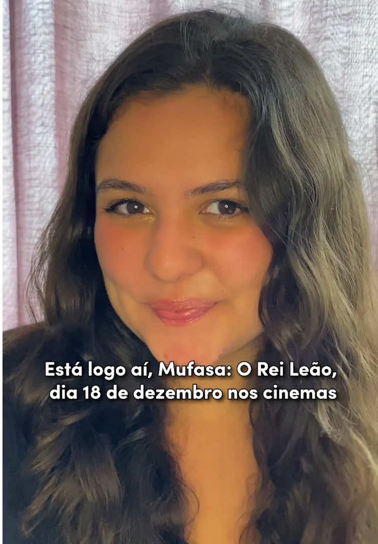 @● CAMILA ●