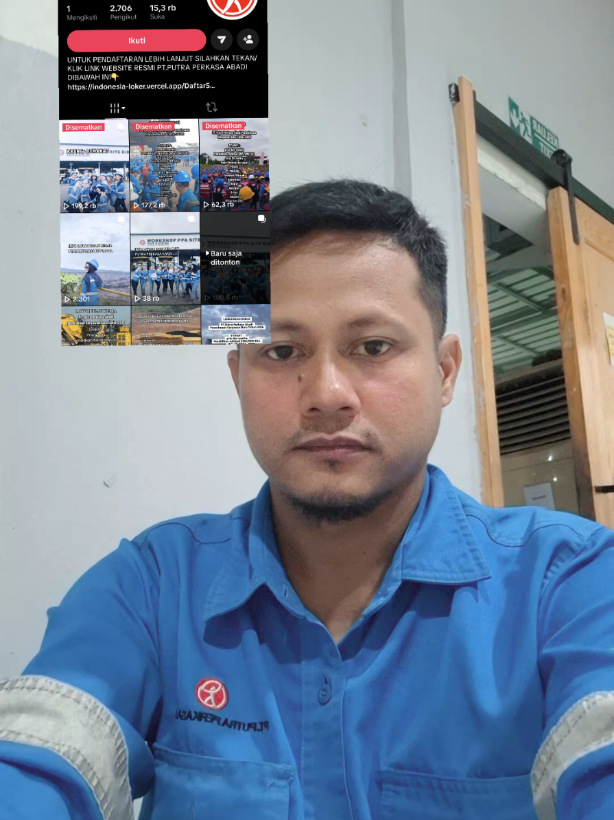 @Putraborneo30