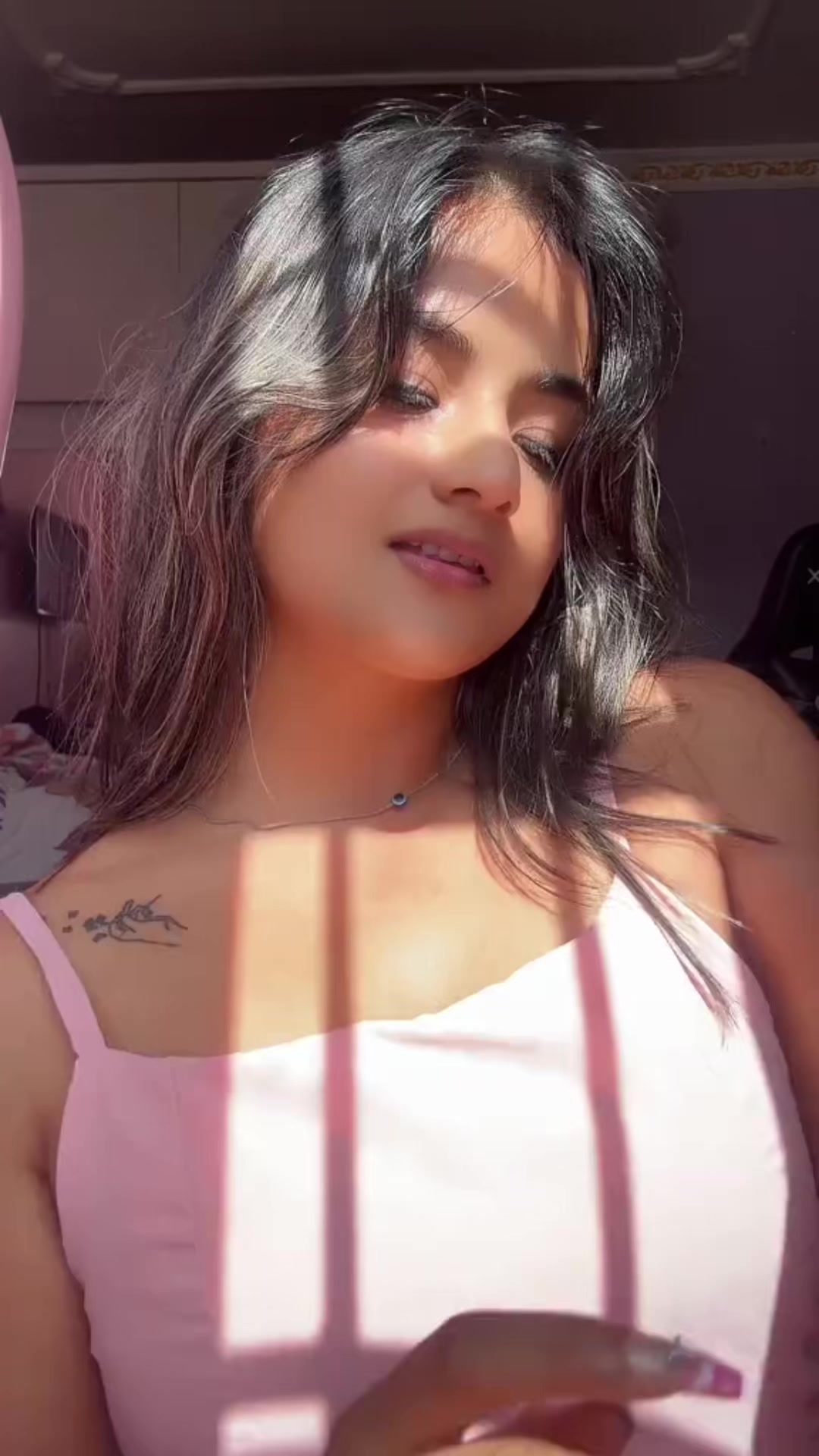 @Dikshya Karki