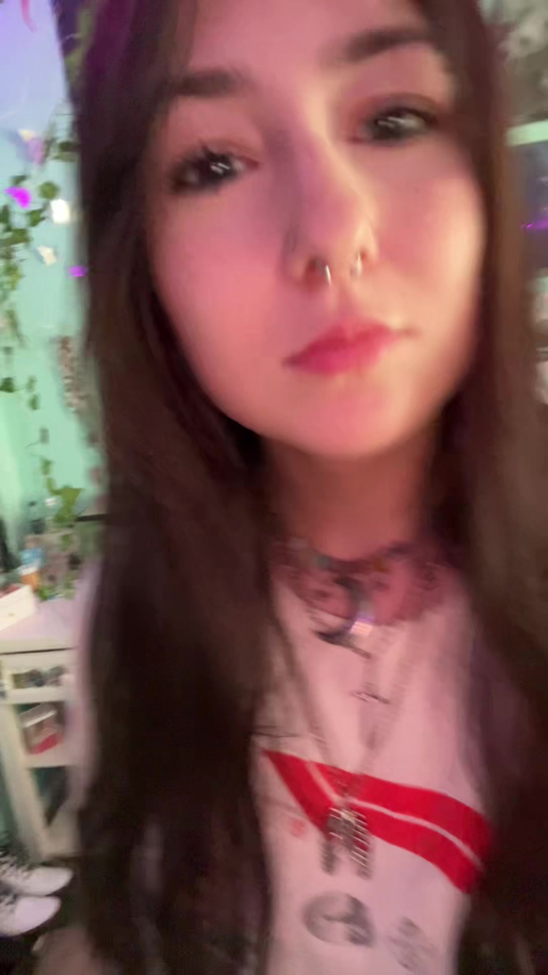 @Ri boi