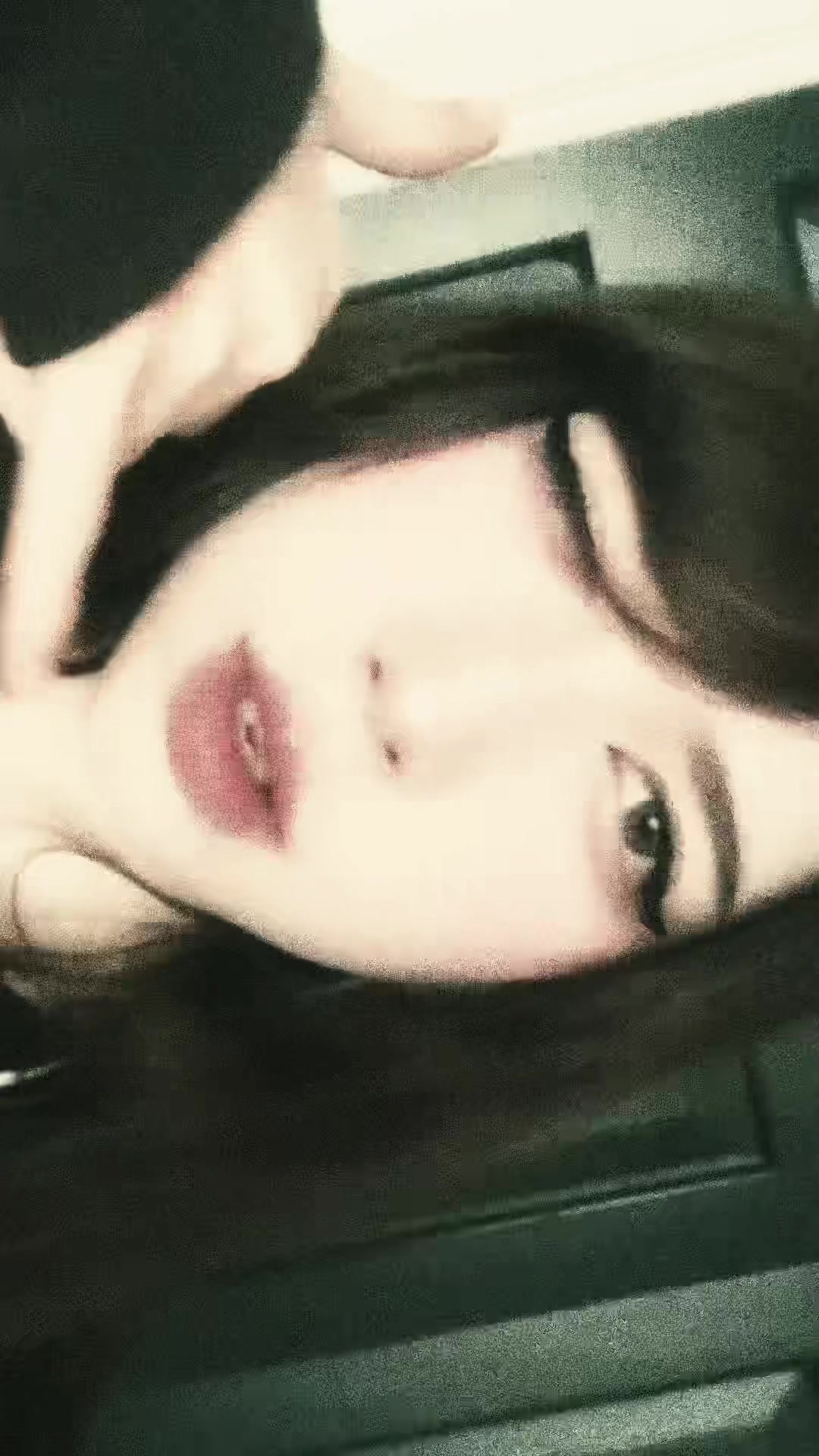 @۶ৎ 𝓐𝓋𝒶 ❀