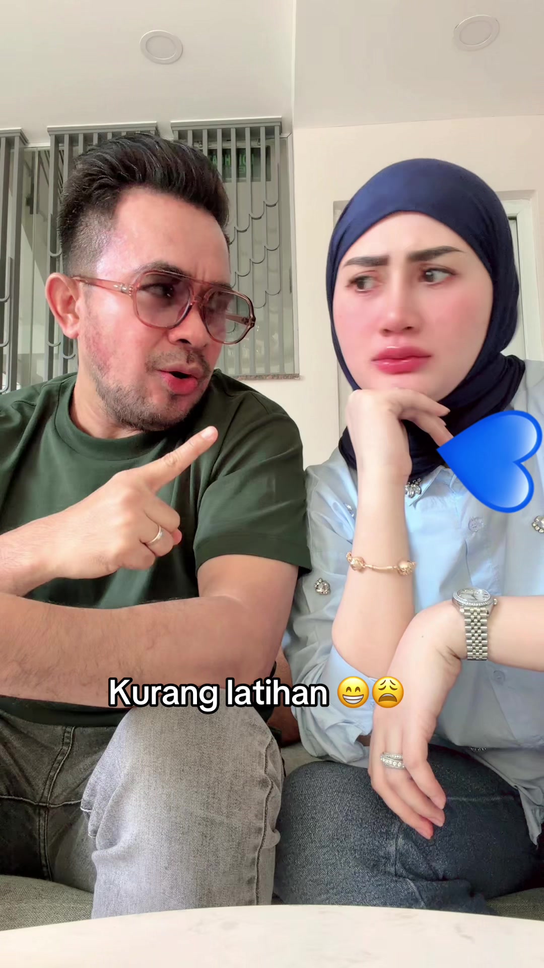 @Emha Fatimah