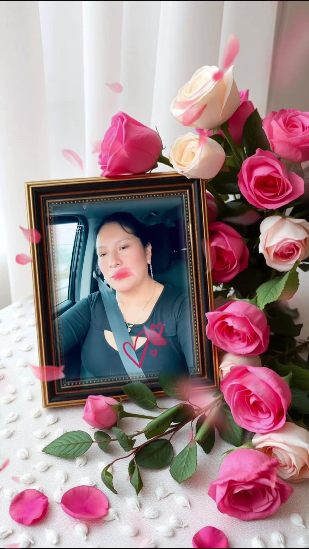 @AnaLoja ❤️🥰