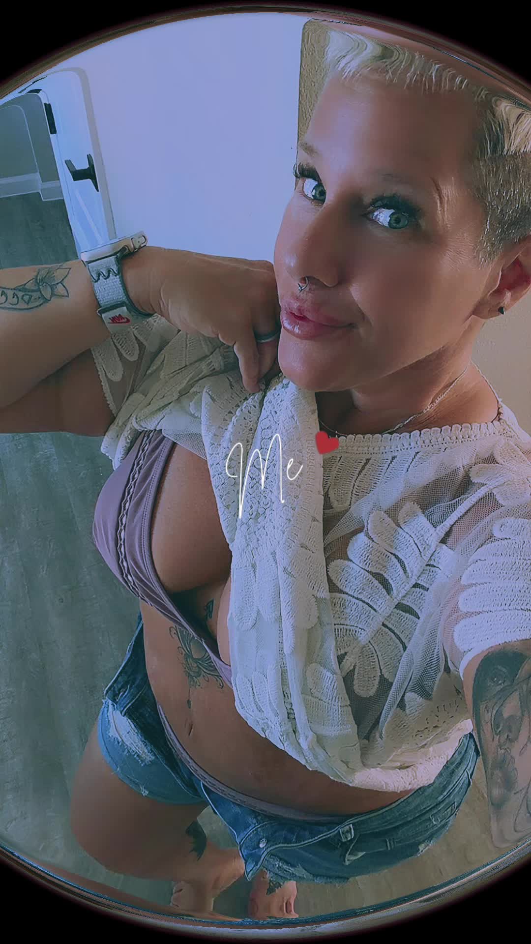 @Melissa ❌