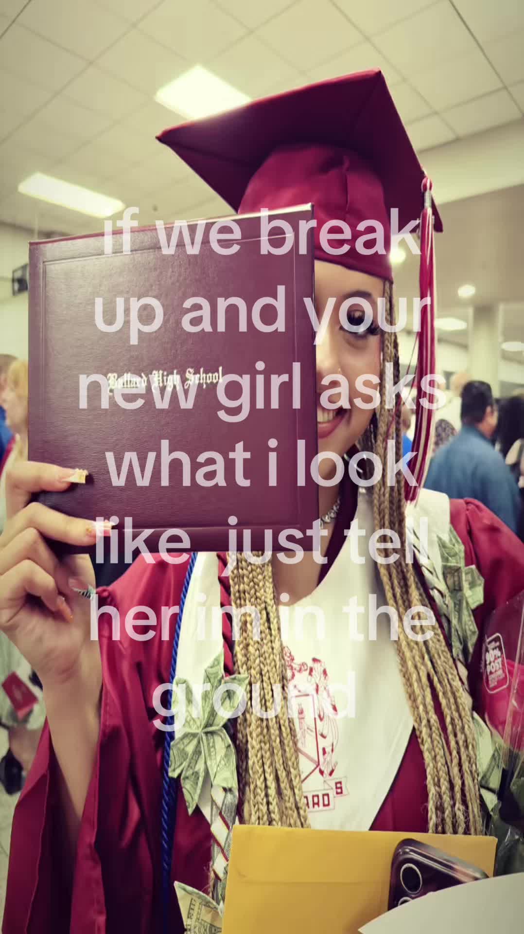 @nov🐾