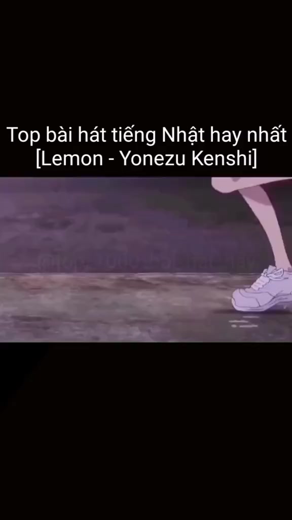 @Top 1000 bài hát hay nhất