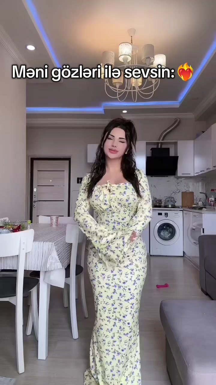@Seva_Şah❤️🎤