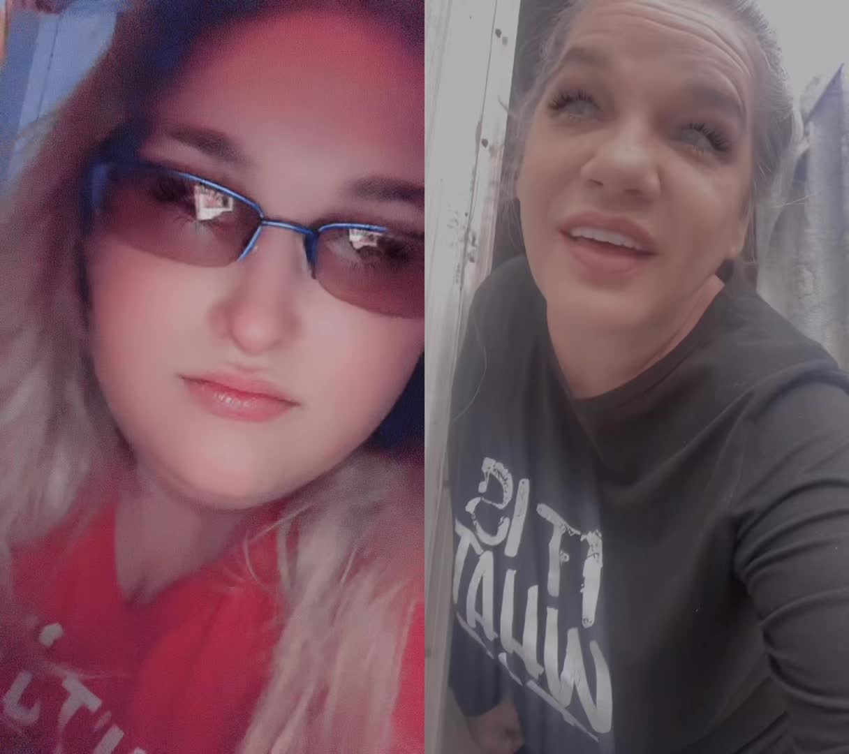 @Bitch