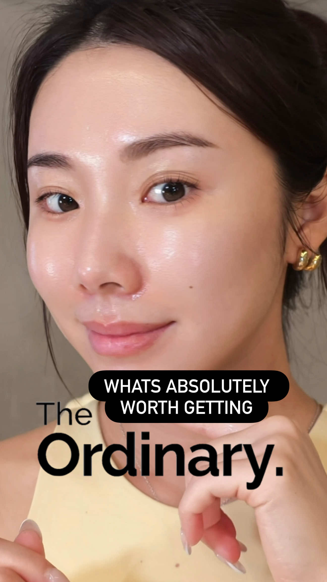 @Mongabong