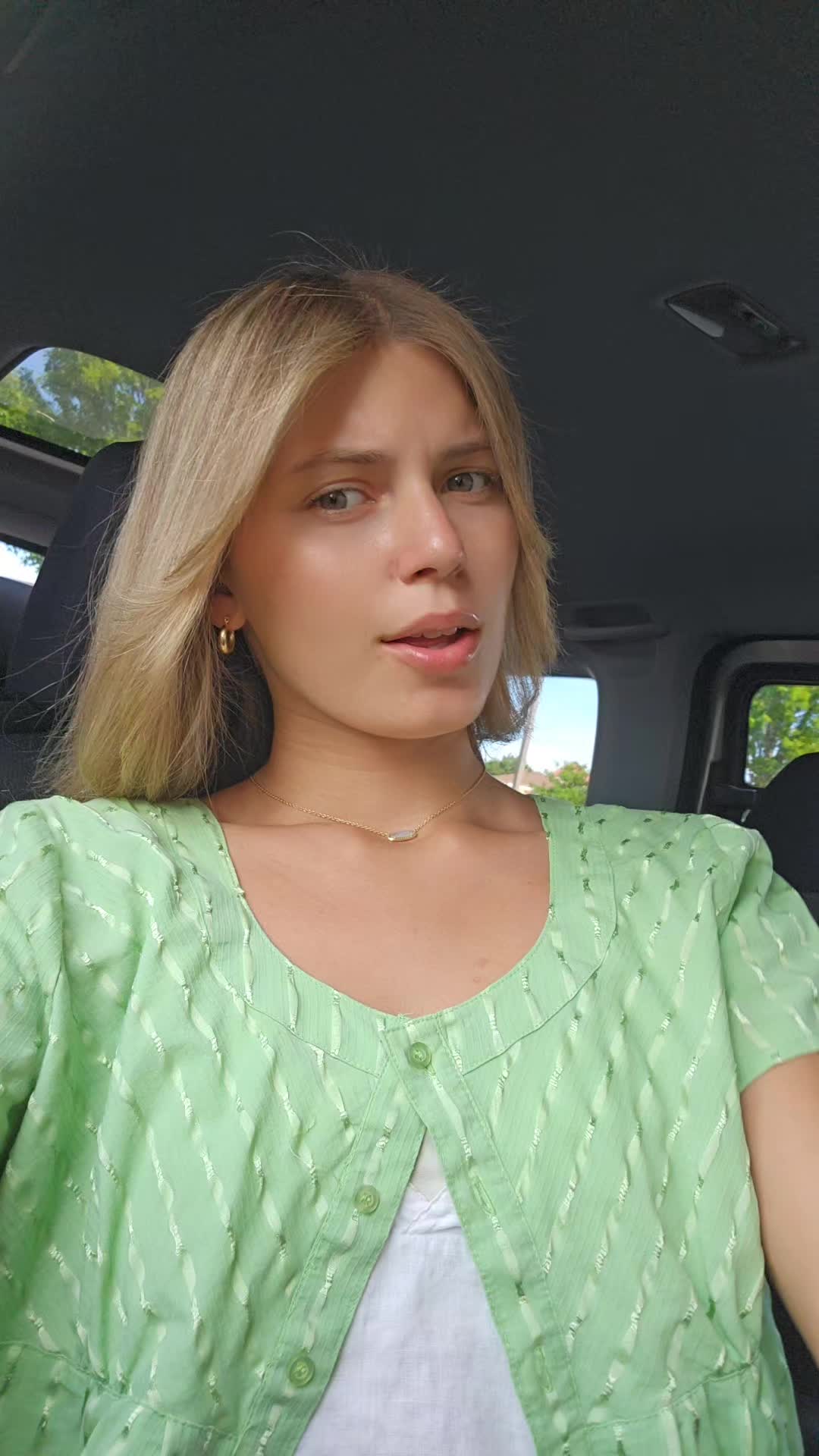 @liz