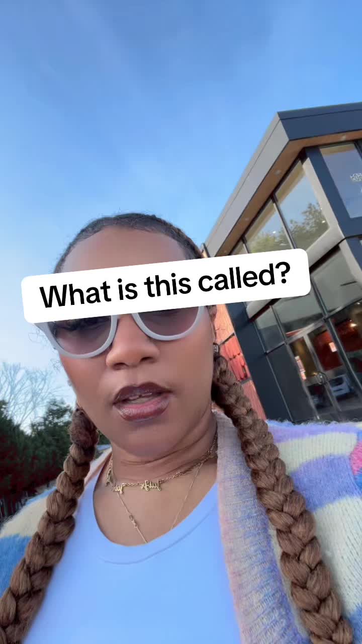 @WhatsUpWithMegan