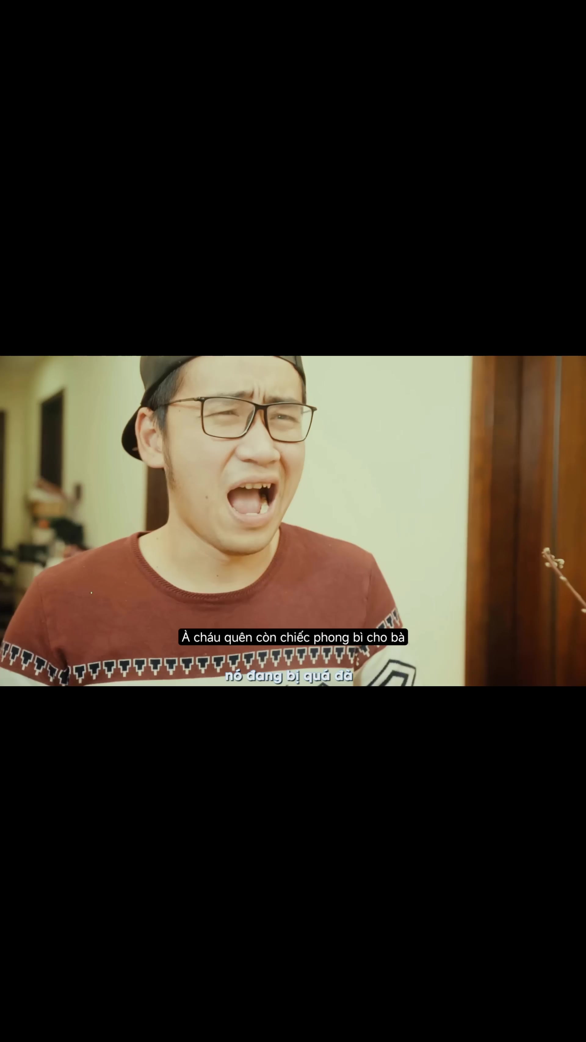 @bá sàn ko long