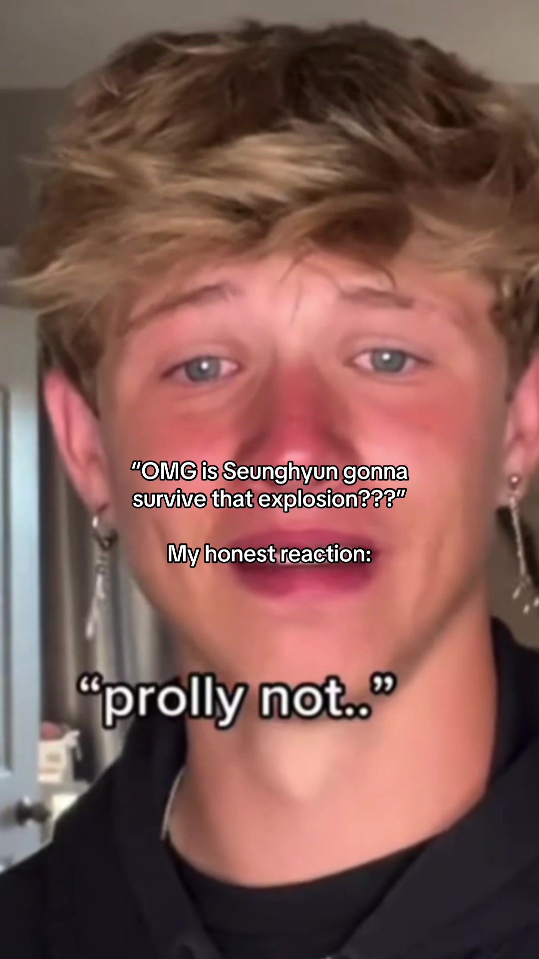 @Toast_stank