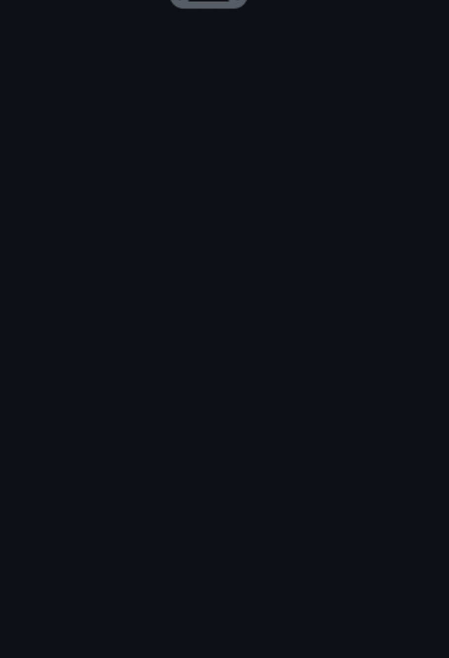 @𑣲𝑨