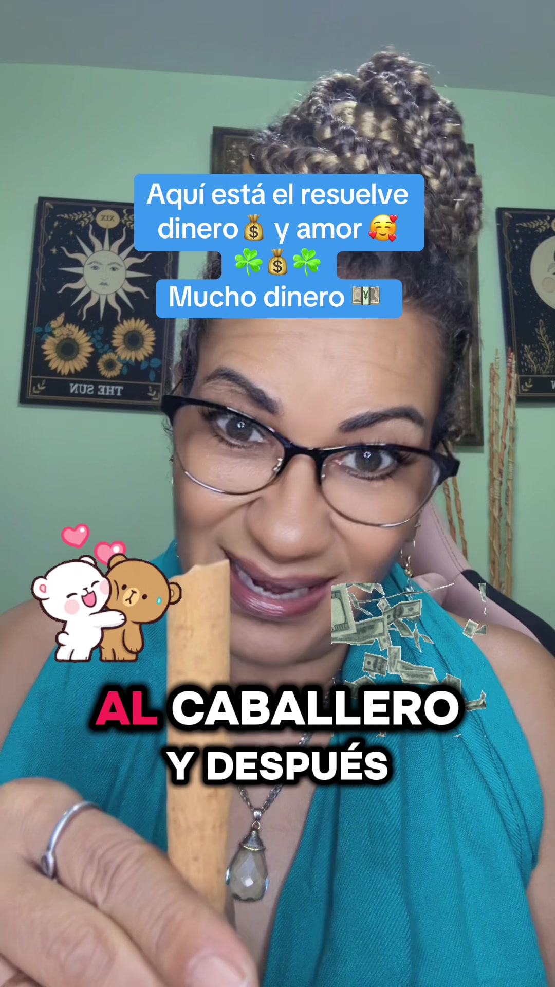 @🪶Todologa.tarot🪶🧚🏿&zwj;♀️🍀