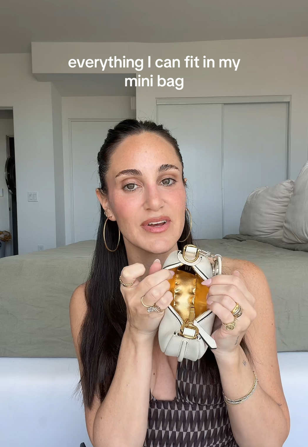 @Kelsey Lapolla