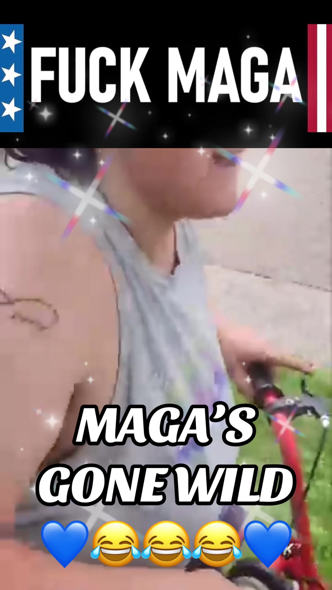 @LoyaltyOverEverythingsplace
