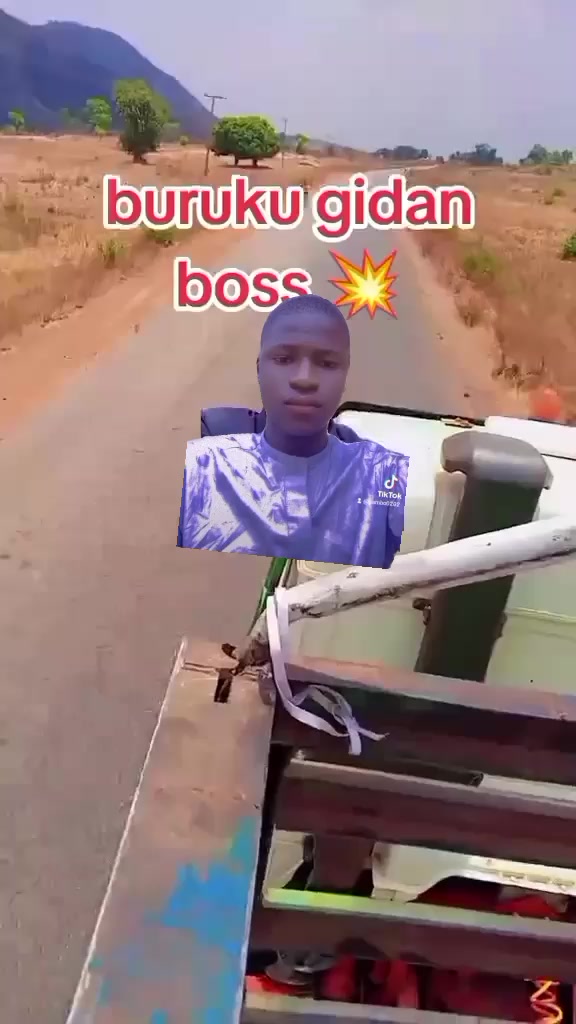 @☠️O....C☠️