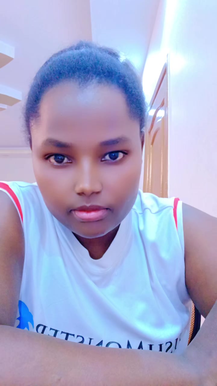 @LADY DELY❤❤❤❤