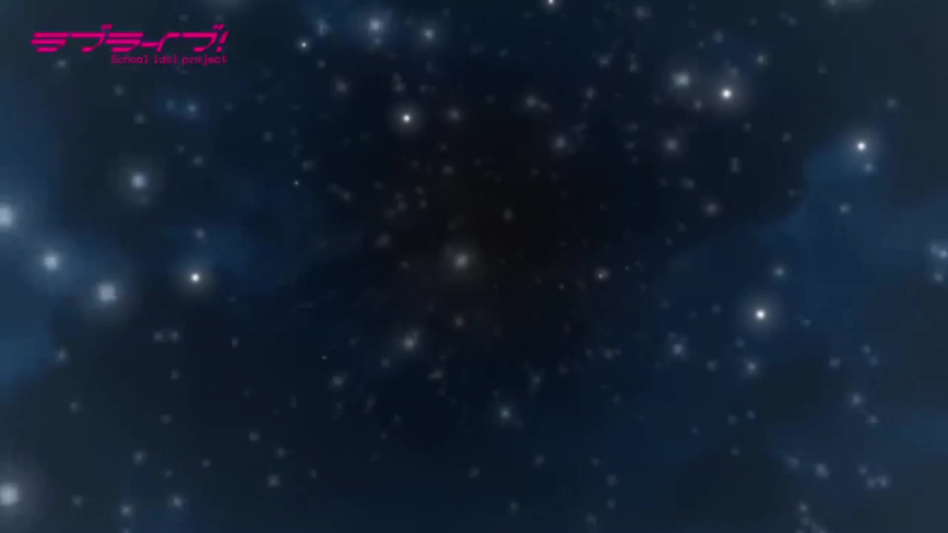 @EMU ĀRU (エム アール)
