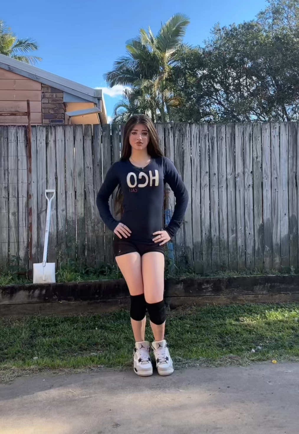 @𝓚𝓲𝓴𝓲 🌟