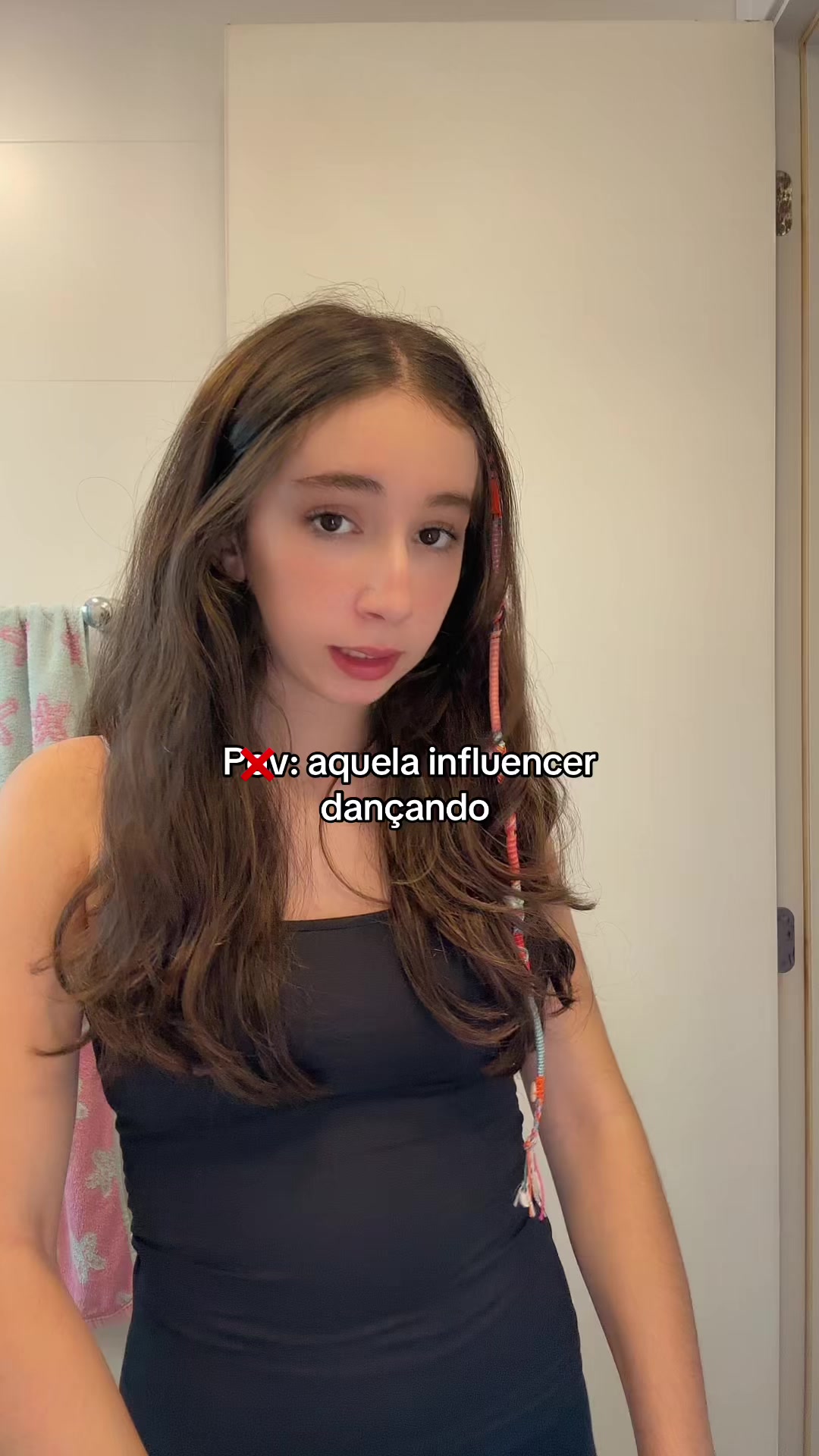 @beLELEzinha